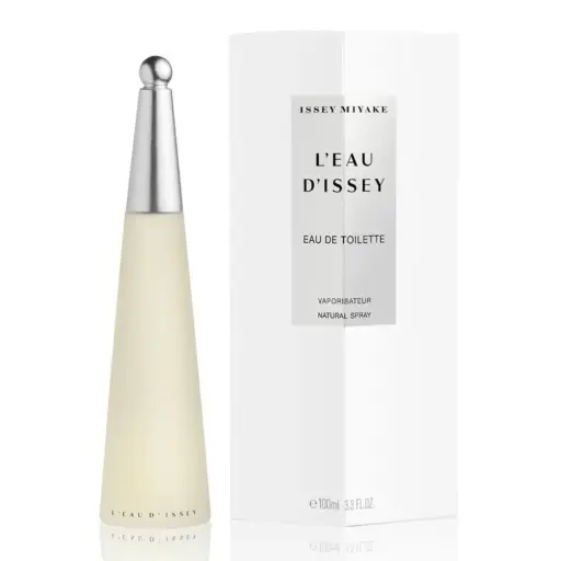 Issey Miyake 