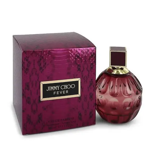 Fever by Jimmy Choo