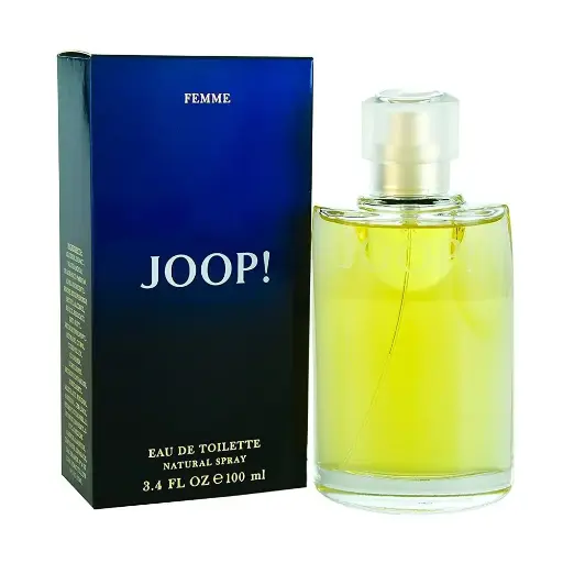 Femme by Joop
