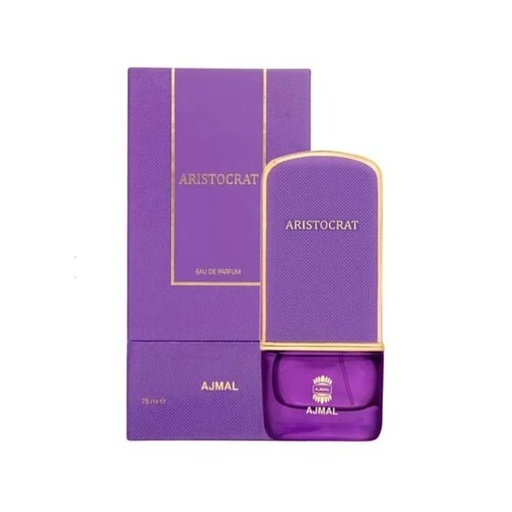 Aristocrat by Ajmal